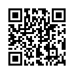 FK26X5R0J226M QRCode