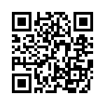 FK26X5R0J336M QRCode