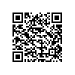 FK26X5R1A106KR006 QRCode