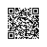 FK26X5R1A685KN000 QRCode