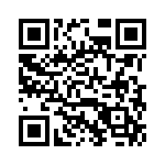 FK26X5R1C106K QRCode