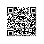 FK26X5R1C106KN006 QRCode