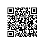 FK26X5R1E155KN006 QRCode