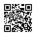 FK26X5R1E225K QRCode