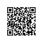 FK26X5R1E335KN006 QRCode