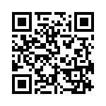 FK26X5R1H105K QRCode