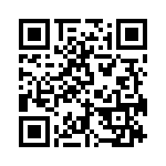 FK26X7R1C106K QRCode