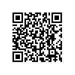 FK26X7R1C106MR006 QRCode