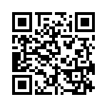 FK26X7R1E106K QRCode