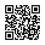 FK26X7R1E335K QRCode