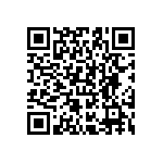 FK26X7R1H225KR006 QRCode