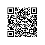 FK26X7R1H474KN006 QRCode