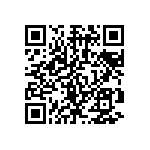 FK26X7R1H684KN006 QRCode