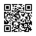 FK26X7R2A104K QRCode