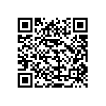 FK26X7R2A333KN006 QRCode