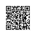 FK26X7R2A334KN006 QRCode