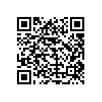 FK26X7R2A474KN006 QRCode