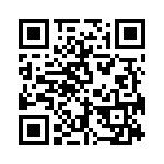 FK26X7R2E104K QRCode