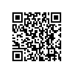 FK26X7R2E153KN006 QRCode