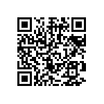 FK26X7R2E473KN006 QRCode