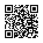 FK26X7R2J103K QRCode