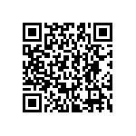 FK26X7R2J152KN006 QRCode