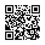 FK26X7S2A155K QRCode