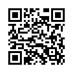 FK26X7S2A225K QRCode