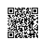 FK26X7S2A225KR006 QRCode