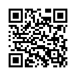 FK26Y5V0J476Z QRCode