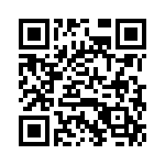 FK26Y5V1C226Z QRCode