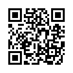 FK26Y5V1H225Z QRCode