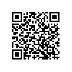 FK28C0G1H030CN006 QRCode