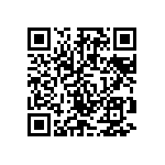 FK28C0G1H040CN006 QRCode