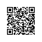 FK28C0G1H060DN006 QRCode