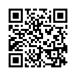 FK28C0G1H120J QRCode