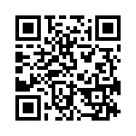 FK28C0G1H122J QRCode