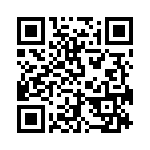 FK28C0G1H151J QRCode