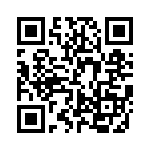 FK28C0G1H1R5C QRCode