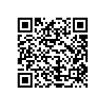 FK28C0G1H220JN006 QRCode