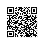 FK28C0G1H270JN006 QRCode