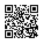 FK28C0G1H271J QRCode