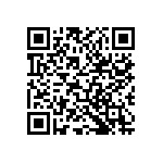 FK28C0G1H271JN006 QRCode