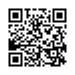 FK28C0G1H2R2C QRCode