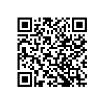 FK28C0G1H2R2CN006 QRCode