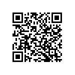 FK28C0G1H332JN006 QRCode