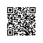 FK28C0G1H392JN006 QRCode