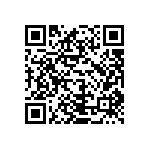 FK28C0G1H3R3CN006 QRCode