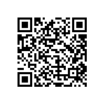 FK28C0G1H470JN006 QRCode