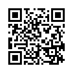 FK28C0G1H560J QRCode